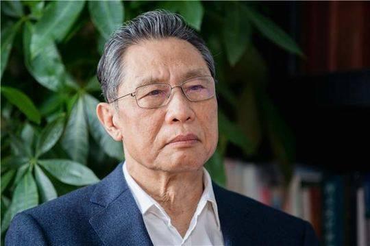 鐘南山關于疫情的12個最新判斷，九維電氣必將積極響應